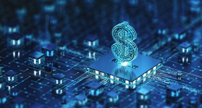 Пассивный доход с криптовалют: стейкинг, фарминг и другие способы